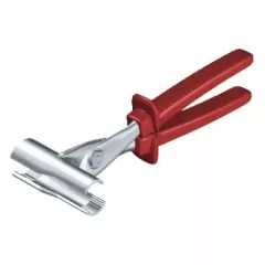   Obo Bettermann 3010104 - 186 - Tömszelence-fogó tömszelencékhez PG7 - PG21