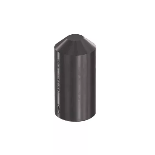 Obo Bettermann 3042200 1820 20 beütőfej OMEX-földelőhöz 20mm