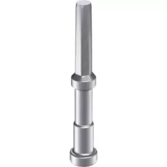   Obo Bettermann 3043207 2500 20 kalapácsbetét rezgőkalapácsokhoz 20mm