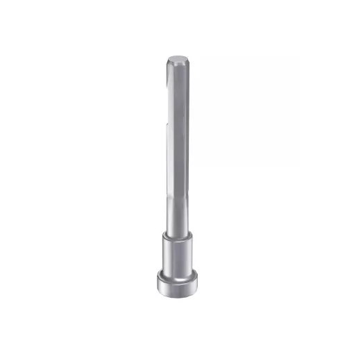 Obo Bettermann 3043401 2530 20 kalapácsbetét  20mm