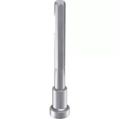 Obo Bettermann 3043452 2530 25 kalapácsbetét  25mm