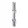 Obo Bettermann 3043628 LE HAMMER-B-II Gépi verőfej LightEarth / Bosch II rendszerhe 25mm