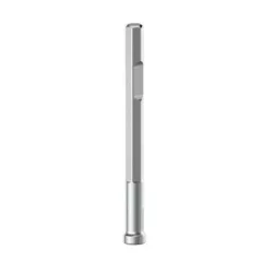 Obo Bettermann 3043908 2531 20 kalapácsbetét OMEX-hez 20mm