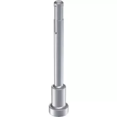 Obo Bettermann 3043916 2535 20 kalapácsbetét  20mm