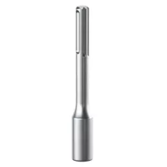   Obo Bettermann 3044831 2536 25 kalapácsbetét Hilti TE54/55 74/75-höz 25mm