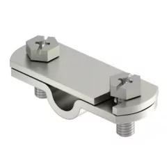   Obo Bettermann 3049329 311 N-VA 16 számtábla elválasztási helyekhez 16mm