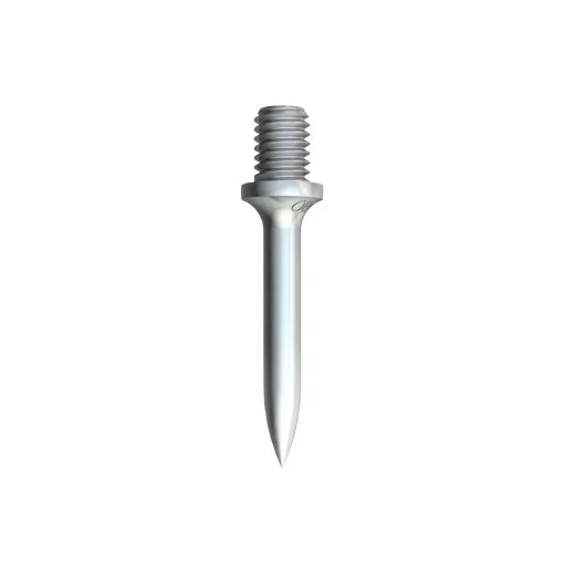 Obo Bettermann 3100189 - 903 18 G - OBO dübel beütő dübel M6, L18mm galvanikusan horganyzott, DIN EN 12329