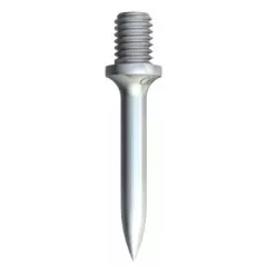   Obo Bettermann 3100251 - 903 25 G - OBO dübel beütő dübel M6, L25mm galvanikusan horganyzott, DIN EN 12329