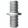 Obo Bettermann 3131068 - 3100 M6 G - Kettős tömítőkupak M6 galvanikusan horganyzott, DIN EN 12329