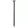 Obo Bettermann 3353230 - 362 23 BK - Acélszeg edzett 2x23mm felületkezelés nélkül