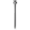 Obo Bettermann 3366111 - 511 12 - Siko-szeg edzett 2x12mm felületkezelés nélkül