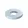 Obo Bettermann 3402088 - 966 M8 G - Alátét M8 galvanikusan horganyzott, DIN EN 12329