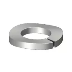   Obo Bettermann 3405062 - DIN 128 A M6 V4A - Fogazott alátét M6