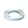 Obo Bettermann 3405109 - DIN 128 A M10 G - Rugós alátét M10 galvanikusan horganyzott, DIN EN 12329