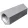 Obo Bettermann 3415082 - 965 M6X30 G - Távtartó elem M6x30mm galvanikusan horganyzott, DIN EN 12329