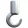 Obo Bettermann 3460169 - 2081 M6 G - Mennyezethorog M6 galvanikusan horganyzott, DIN EN 12329
