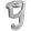 Obo Bettermann 3460762 - 2989 M6 G - Mennyezethorog TS M6 galvanikusan horganyzott, DIN EN 12329