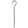 Obo Bettermann 3470210 - 867 M6X 95 G - Mennyezethorog M6x95mm galvanikusan horganyzott, DIN EN 12329