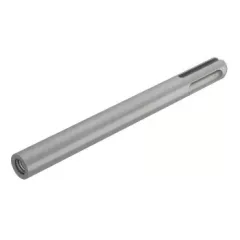 Obo Bettermann 3497915 RBL M6 SDS SDS-Adapter