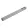 Obo Bettermann 3497915 RBL M6 SDS SDS-Adapter