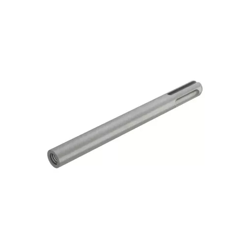 Obo Bettermann 3497915 RBL M6 SDS SDS-Adapter