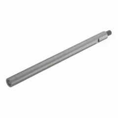   Obo Bettermann 3497932 RB-L 150 M6 Hosszabító keféhez 150x10mm