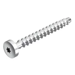  Obo Bettermann 3498272 MMS+ P 7.5x80 tűzálló acéldübel  7,5x80mm G galvanikusan horganyzott, DIN EN 12329
