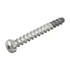   Obo Bettermann 3498274 MMS+ P 7.5x75 A4 Kerekfejű csavar Panhead kialakítással 7,5x75mm