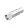 Obo Bettermann 3498768 Easy M6 Easy üreges mennyezet-horgony  M6 G galvanikusan horganyzott, DIN EN 12329