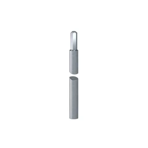 Obo Bettermann 5000017 219 20 OMEX FT mélyföldelő  1,5m FT merítetten tűzihorganyzott, DIN EN ISO 1461