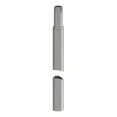  Obo Bettermann 5000335 LE ERDER V4A LightEarth mélyföldelő 1,5m