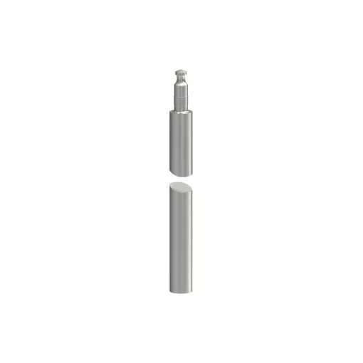 Obo Bettermann 5000866 219 20 BP V4A rúdföldelő  1,5m