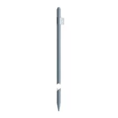   Obo Bettermann 5003032 213 2500 DIN keresztföldelő csatlakozófüllel 2500mm FT merítetten tűzihorganyzott, DIN EN ISO 1461