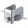Obo Bettermann 5014477 1814 ST D37 VARIO-földelőkapocs nyomólappal 16-37 mm 61x46x88