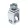 Obo Bettermann 5015758 1801 RK25 sorkapocs EPH-sínhez 25mm2 G galvanikusan horganyzott, DIN EN 12329