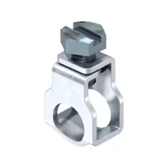   Obo Bettermann 5015766 1801 RK95 sorkapocs EPH-sínhez 95mm2 G galvanikusan horganyzott, DIN EN 12329