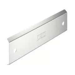   Obo Bettermann 5015880 1802 AH 5 levehető fedél BigBar-hoz / 5 csatlakozó 8xM10
