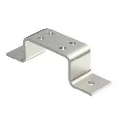   Obo Bettermann 5016096 1805 2 VA földelő-csatlakozókapocs 2 csatlakozóvezetékhez 200mm