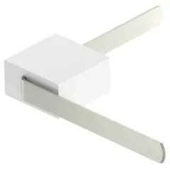   Obo Bettermann 5016160 1807 DB dilattációs elem betonalap földeléshez 30x3,5mm