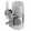 Obo Bettermann 5057515 - 927 1 Szalagföldelő bilincs L=200 mm, 3/8-1 1/2 coll(17-48mm) csövekhez, rozsdamentes acélból (VA)