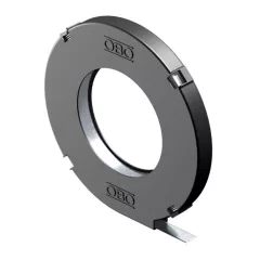   Obo Bettermann 5057922 - 927 BAND-VA Szalag, szalagföldelő-bilincshez