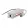 Obo Bettermann 5081005 RJ45 S-E100 4-F túlfeszültségvédelem telekommunik.rendszerekhez 6.2V