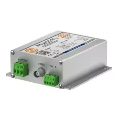   Obo Bettermann 5081072 PND-3in1-C-OS Kombinált védelmi eszköz 3/1-ben analóg TV felhasználáshoz 230V