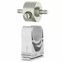   Obo Bettermann 5093277 DS-SMA W/W védőkészülék nagyfrekvenciás vezetékekhez 130V