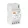 Obo Bettermann 5093384 V10 COMPACT 385 V10 Compact  385V