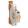 Obo Bettermann 5093502 V50-1+FS-280 CombiController V50 egypólusú kiv., távjelzéssel 280V