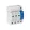 Obo Bettermann 5094920 V10-C 3+NPE SurgeController V10 3+1 kivitel 280V