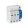 Obo Bettermann 5094924 V10-C 3+NPE-320 SurgeController V10 3+1 kivitel 320V