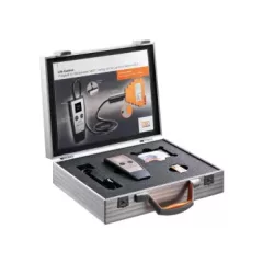   Obo Bettermann 5096786 LFC Life Control Ellenőrzőműszer túlfeszültség-le