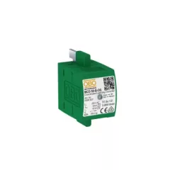   Obo Bettermann 5096827 MCD 50-B 0-OS CoordinatedLightningController funkciókijelzéssel 255V